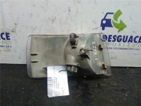Faro Delantero Izquierdo Citroen JUMPER COMBI 1 9 
