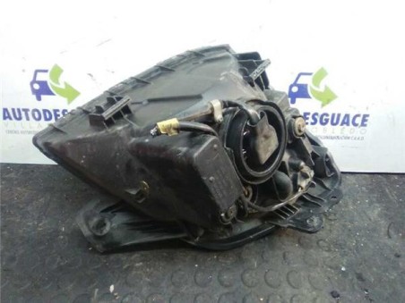 Faro Delantero Izquierdo Kia PICANTO 1 0 