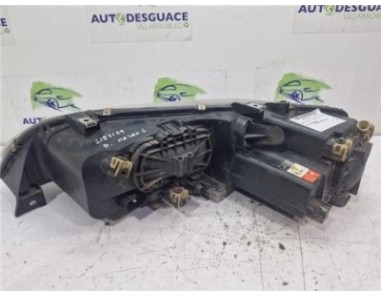 FARO XENON DERECHO Mazda 6 Berlina  2 0 DI