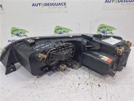 FARO XENON DERECHO Mazda 6 Berlina  2 0 DI