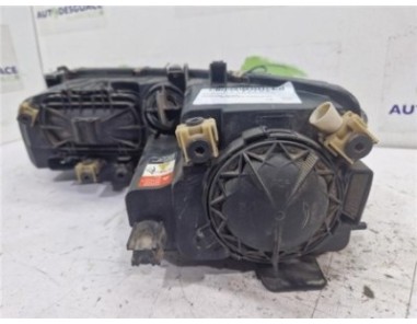 FARO XENON DERECHO Mazda 6 Berlina  2 0 DI