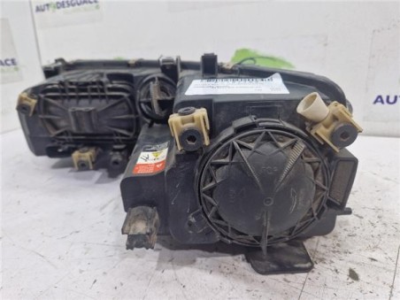 FARO XENON DERECHO Mazda 6 Berlina  2 0 DI