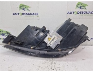FARO XENON DERECHO Mazda 6 Berlina  2 0 DI