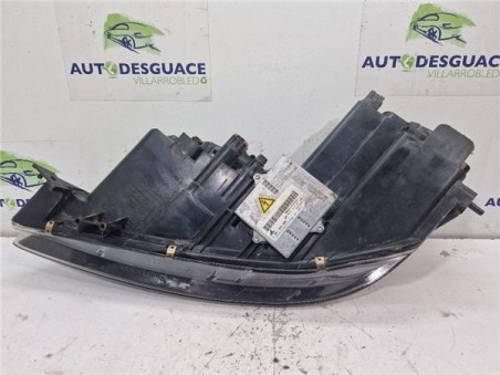 FARO XENON DERECHO Mazda 6 Berlina  2 0 DI