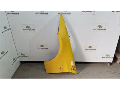 Aleta Delantera Izquierda BMW Serie 3 Berlina  2 0 320d [2 0 Ltr  - 120 kW 16V Diesel]