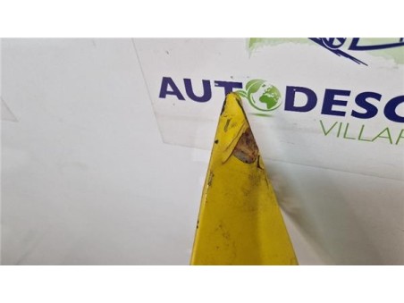 Aleta Delantera Izquierda BMW Serie 3 Berlina  2 0 320d [2 0 Ltr  - 120 kW 16V Diesel]