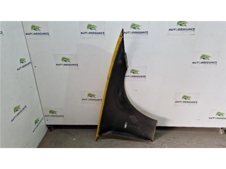 Aleta Delantera Izquierda BMW Serie 3 Berlina  2 0 320d [2 0 Ltr  - 120 kW 16V Diesel]