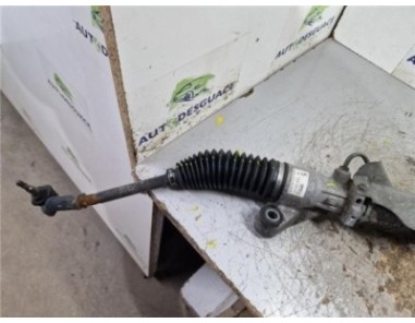 Cremallera Direccion Asistida Mazda 3 Sedán  1 6 DI Turbo