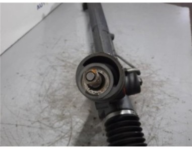 Cremallera Direccion Asistida Volkswagen Passat Variant  1 9 Básico [1 9 Ltr  - 96 kW TDI]