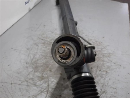 Cremallera Direccion Asistida Volkswagen Passat Variant  1 9 Básico [1 9 Ltr  - 96 kW TDI]