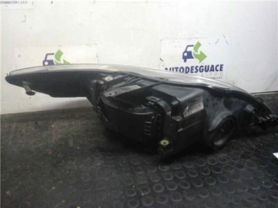 Faro Delantero Izquierdo Ford MONDEO SPORTBREAK 1 8 TDCi