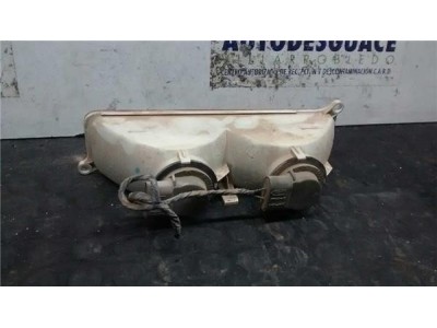 Faro Delantero Derecho Chrysler JEEP CHEROKEE 2 5 Turbodiesel