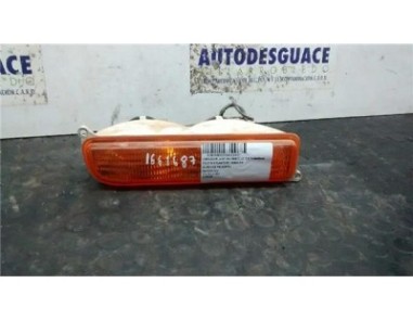 Faro Delantero Derecho Chrysler JEEP CHEROKEE 2 5 Turbodiesel 