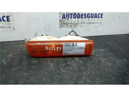 Faro Delantero Derecho Chrysler JEEP CHEROKEE 2 5 Turbodiesel 