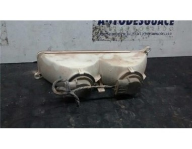 Faro Delantero Derecho Chrysler JEEP CHEROKEE 2 5 Turbodiesel 