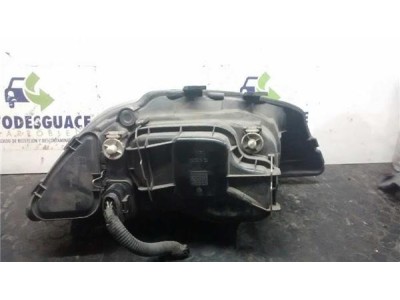 Faro Delantero Izquierdo Seat IBIZA 1 4 16V