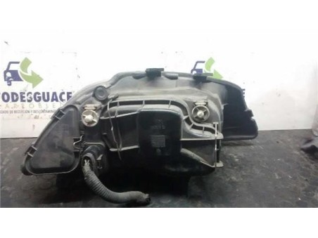 Faro Delantero Izquierdo Seat IBIZA 1 4 16V 