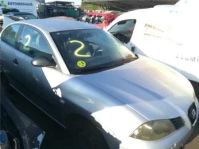 Faro Delantero Izquierdo Seat IBIZA 1 4 16V  2