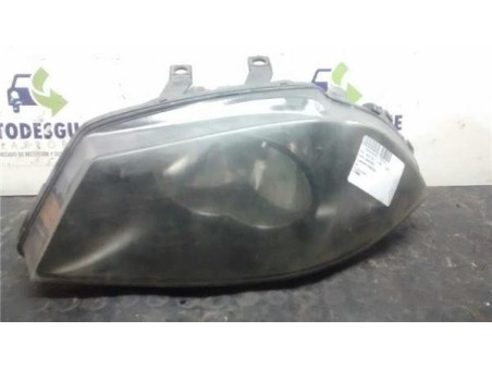Faro Delantero Izquierdo Seat IBIZA 1 4 16V 