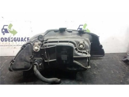 Faro Delantero Izquierdo Seat IBIZA 1 4 16V 