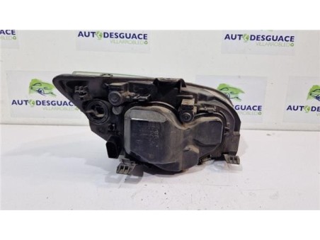 Faro Delantero Izquierdo Ford FOCUS II Ranchera familiar  2 0