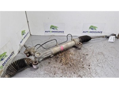 Cremallera Direccion Asistida Toyota RAV4  2 0 D-4D 4WD