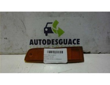 Faro Delantero Izquierdo » OTROS    MODELOS *