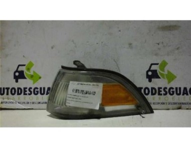 Faro Delantero Izquierdo » OTROS    MODELOS *