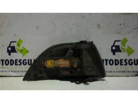 Faro Delantero Izquierdo » OTROS    MODELOS *
