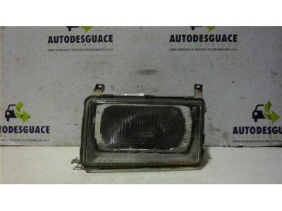Faro Delantero Izquierdo Volvo SERIE 340 * 2