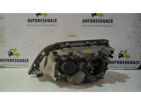 Faro Delantero Derecho MERCEDES CLASE S  BERLINA *