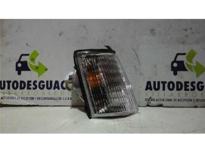 Faro Delantero Derecho Renault 21 BERLINA * 2
