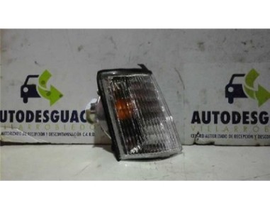 Faro Delantero Derecho Renault 21 BERLINA *