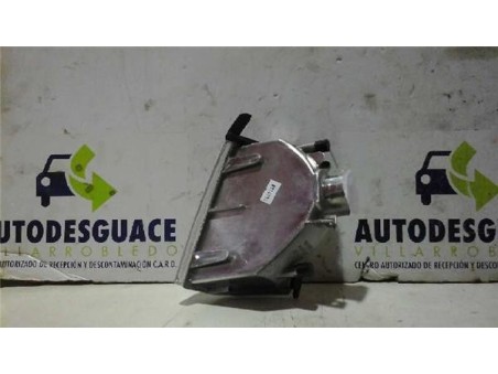 Faro Delantero Derecho Renault 21 BERLINA *