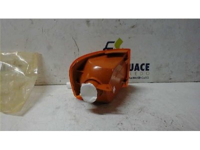 Faro Delantero Izquierdo Ford ESCORT BERLINA/TURNIER 1 3