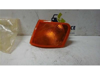 Faro Delantero Izquierdo Ford ESCORT BERLINA/TURNIER 1 3  2