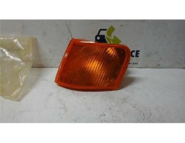 Faro Delantero Izquierdo Ford ESCORT BERLINA/TURNIER 1 3 