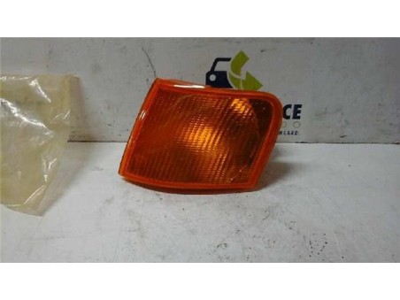 Faro Delantero Izquierdo Ford ESCORT BERLINA/TURNIER 1 3 