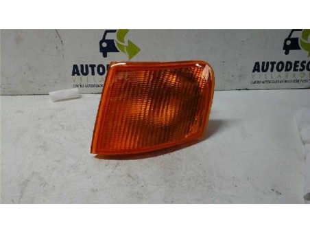 Faro Delantero Izquierdo Ford ESCORT BERLINA/TURNIER 1 3 