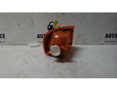 Faro Delantero Izquierdo Ford ESCORT BERLINA/TURNIER 1 3 