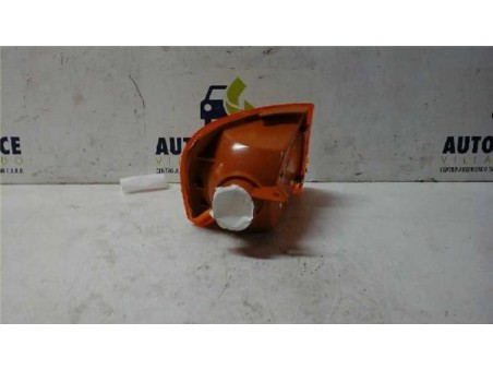 Faro Delantero Izquierdo Ford ESCORT BERLINA/TURNIER 1 3 