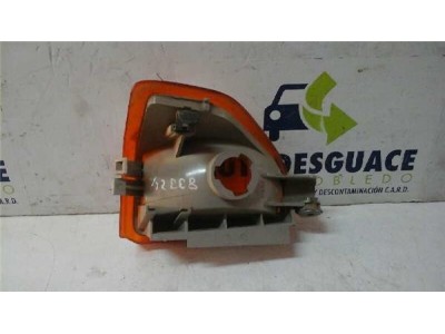 Faro Delantero Izquierdo Ford ESCORT BERLINA/TURNIER 1 3