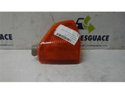 Faro Delantero Izquierdo Ford ESCORT BERLINA/TURNIER 1 3  2