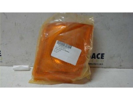 Faro Delantero Izquierdo » OTROS    MODELOS *