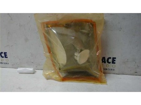 Faro Delantero Izquierdo » OTROS    MODELOS *