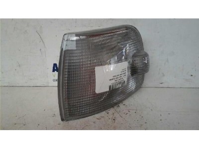 Faro Delantero Izquierdo » OTROS    MODELOS * 2