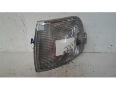 Faro Delantero Izquierdo » OTROS    MODELOS *