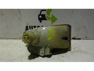 Faro Delantero Derecho Lada SAMARA 1 1