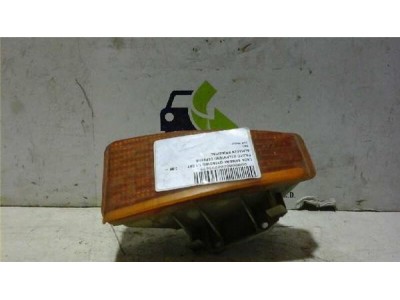 Faro Delantero Derecho Lada SAMARA 1 1  2