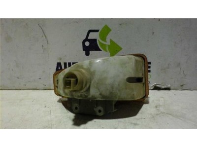 Faro Delantero Izquierdo Lada SAMARA 1 1
